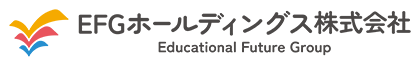 EFGホールディングス株式会社