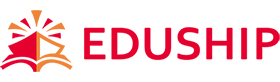 EDUSHIP